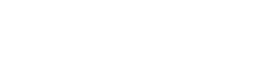 そろばん普及会 | 子どもたちに「数のセンス」を | 大阪に46教室